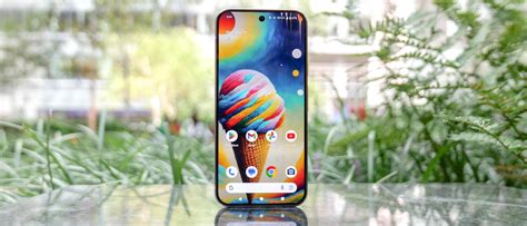 Image result for Android High-Tech Google