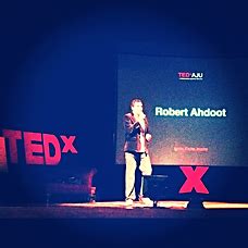 Toradh íomhá ar Algebra Yay Math