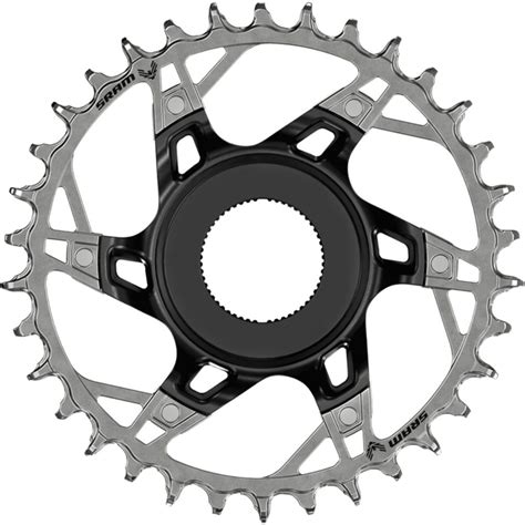 Toradh íomhá ar String Type Steps