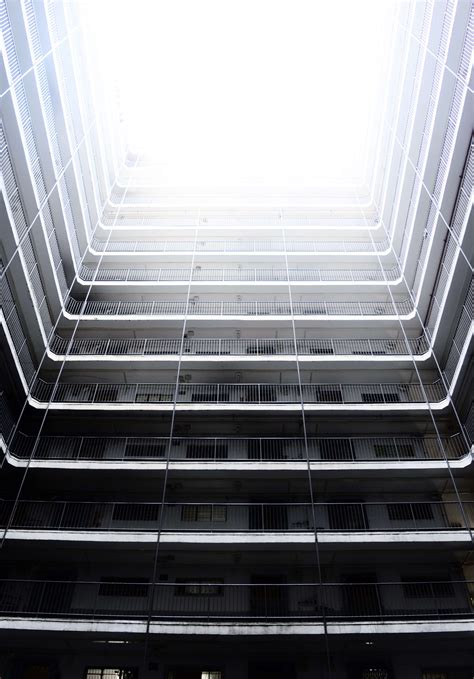 Image result for Embedded Network Code of Practice