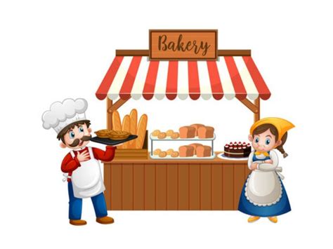 Image result for Puzzle Game Cake Bakery