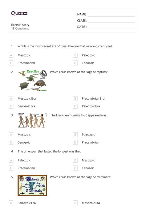 Image result for 9th Grade History Worksheets