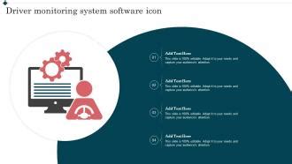 Image result for Driver Management System Icon