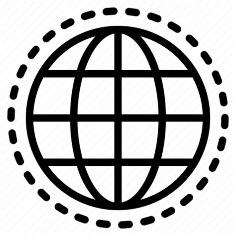 Image result for File Browser Document Icon