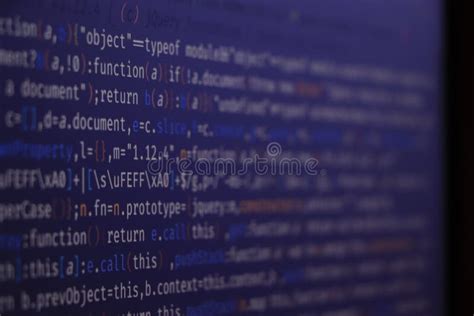 Afbeeldingsresultaten voor Dark Code Background.html