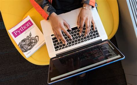 Image result for Data Streams or Code Snippets