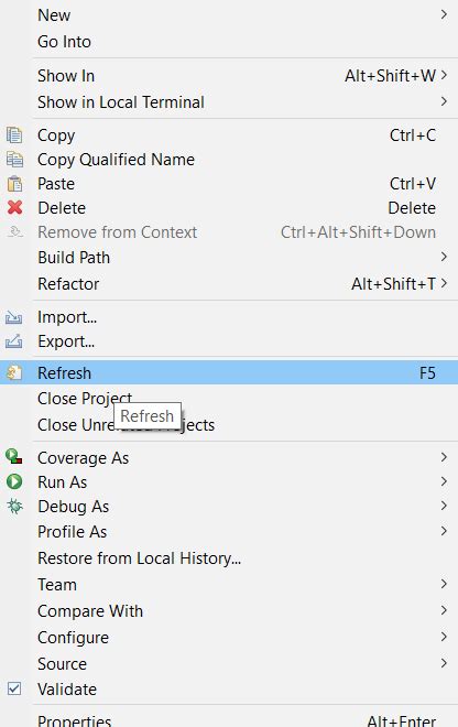 Image result for How to Run a File in Java