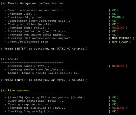 Toradh íomhá ar Linux Security Tools Icon