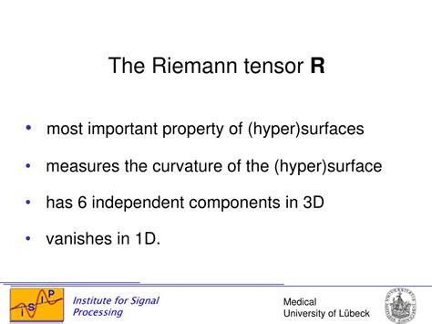 Image result for Nonlinear Coding
