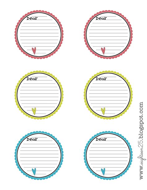 Image result for Checkbox Love Notes