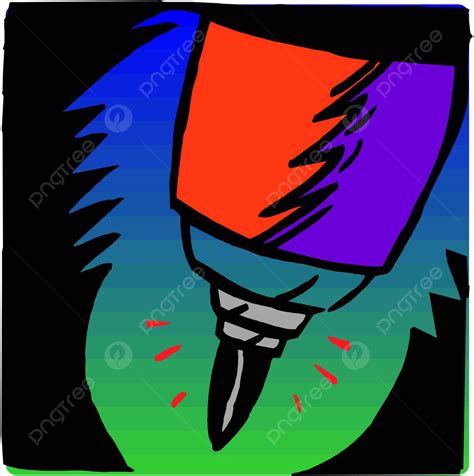 Afbeeldingsresultaten voor Work Object File