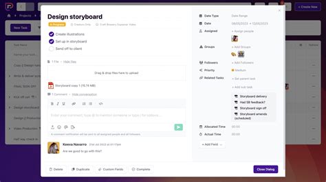 Image result for Timeline Project Activity
