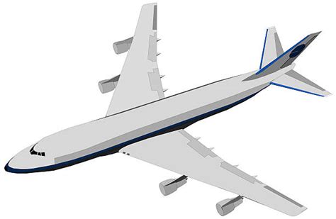 Image result for Boeing Animation Computer Graphics