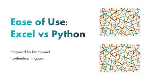 Meme About Excel vs Python に対する画像結果