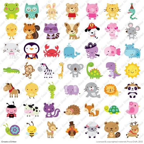 Image result for Free Cricut Cartridges