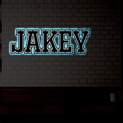 Image result for LED Name Sign Moving