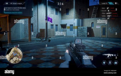 Image result for Fun FPS