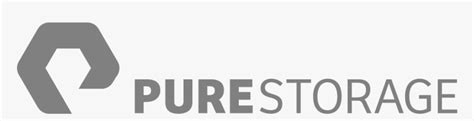 Pure Storage Logo Transparent Background に対する画像結果