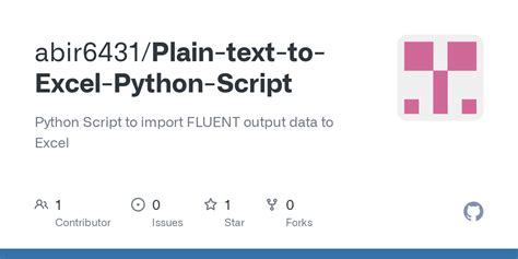 Image result for From Text to Excel Python