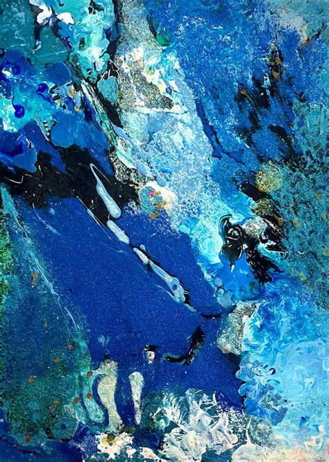 Image result for Carol Carpenter Unity