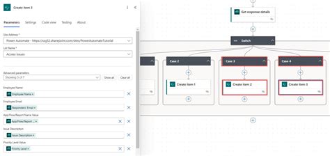 Toradh íomhá ar Power Automate Condition Icon