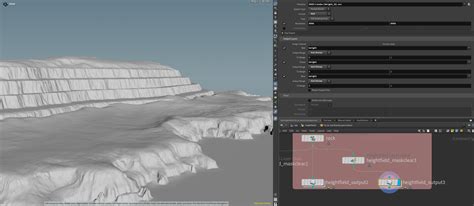 Afbeeldingsresultaten voor Unity Painting Terrain