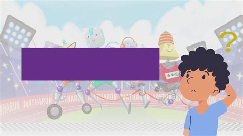 Toradh íomhá ar Double Click Matharon