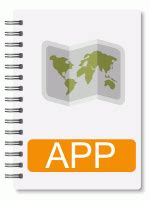 Image result for ArcGIS Project File Icon