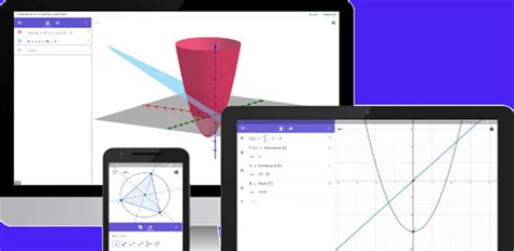Image result for GeoGebra 3D