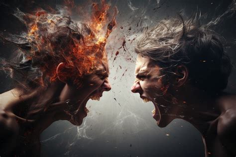 Toradh íomhá ar Aggressive Poop