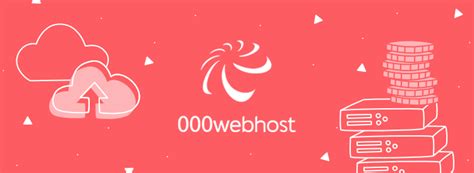 000Webhost Free に対する画像結果