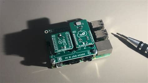 Image result for Embedded Firmware Development