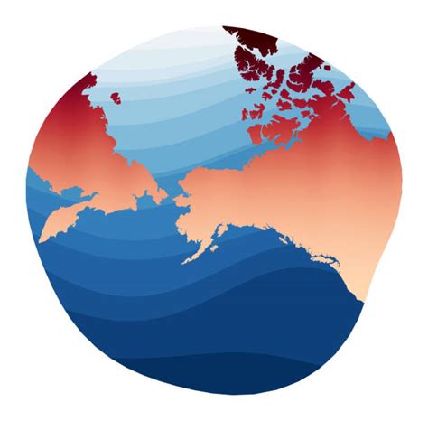 Image result for Ocea Map Props