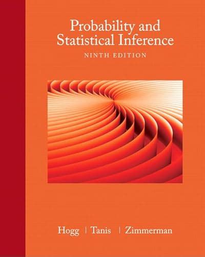 Image result for Books for Statistical Inference
