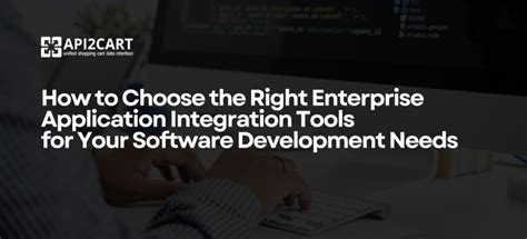 Image result for Application Integration Tools