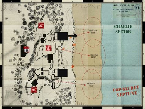 Image result for Charlie String Map