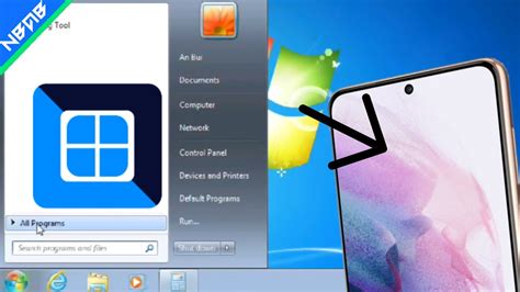 Afbeeldingsresultaten voor Windows 7 On Android