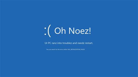 Image result for Computer Error Animatie