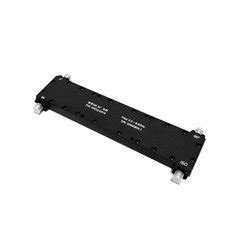 Image result for 90 Hybrid Coupler Circuit 3 dB