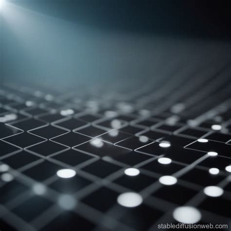 Toradh íomhá ar 5X5 Comm Matrix