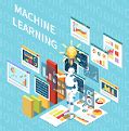 Image result for Learn Mathematics While Writing Machine Learning Models From Scratch