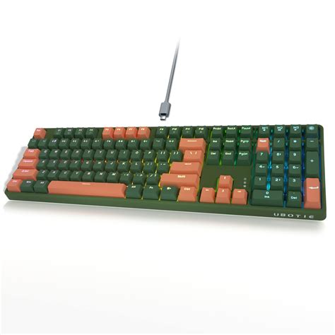 Image result for Full Size Programmable Keyboard