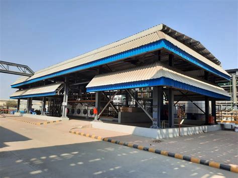 Channel for Civil Work に対する画像結果