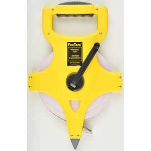 Numerical Control Tape に対する画像結果