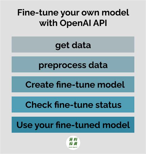 Tunning Openai API Flow に対する画像結果