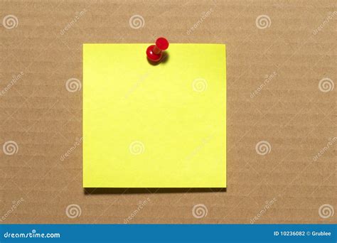 Image result for Note in Use Sticker