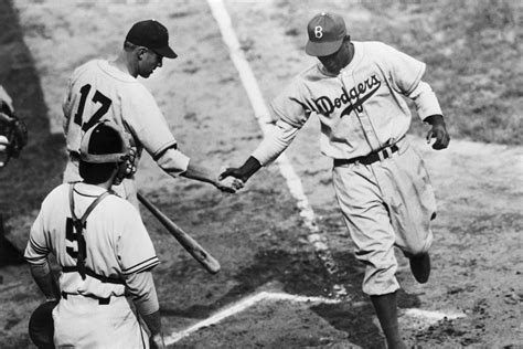 Old Baseball に対する画像結果