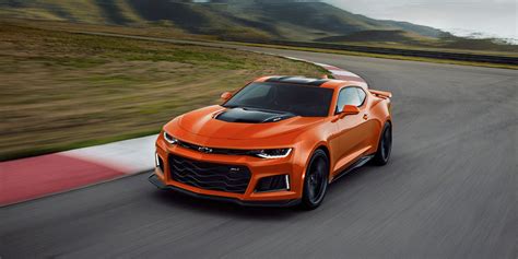 Image result for 2023 Camaro V6 Turbo