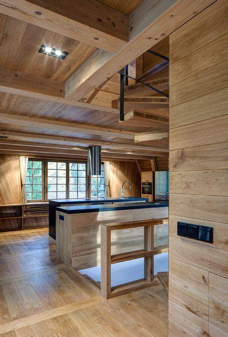 Toradh íomhá ar 2 Player Axolotl Tycoon Codes