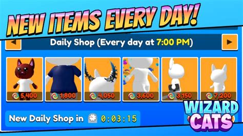 Image result for Codes for Wizard Cats